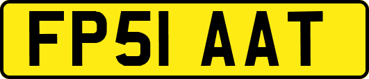 FP51AAT