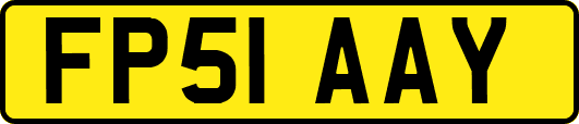 FP51AAY