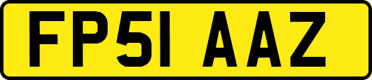 FP51AAZ