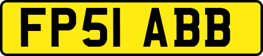 FP51ABB