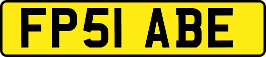 FP51ABE