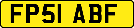 FP51ABF