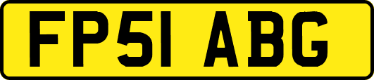 FP51ABG