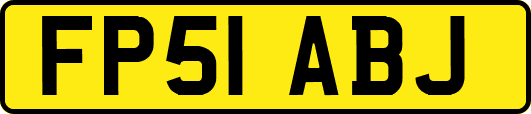 FP51ABJ