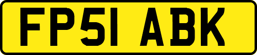 FP51ABK