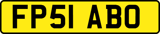 FP51ABO