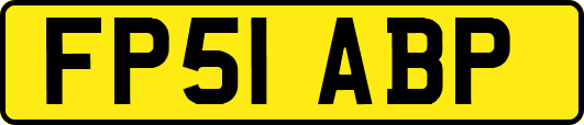 FP51ABP