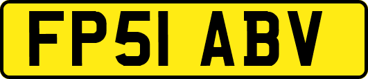 FP51ABV