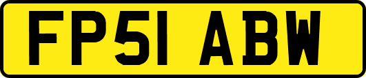 FP51ABW