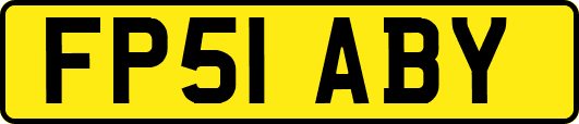 FP51ABY