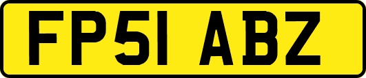 FP51ABZ