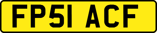 FP51ACF