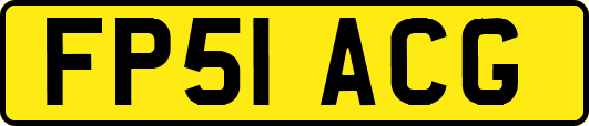 FP51ACG