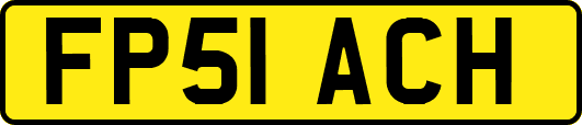 FP51ACH