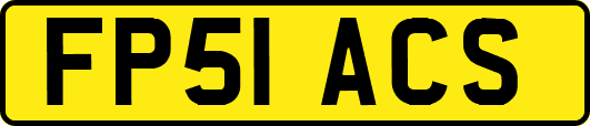 FP51ACS