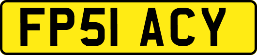 FP51ACY