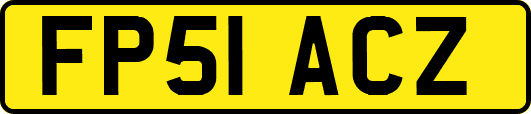 FP51ACZ