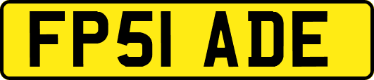 FP51ADE