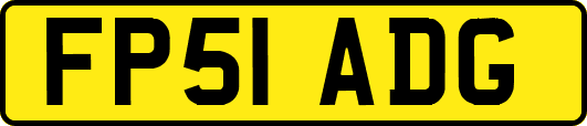 FP51ADG