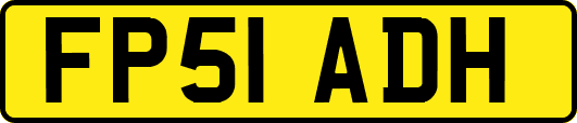 FP51ADH