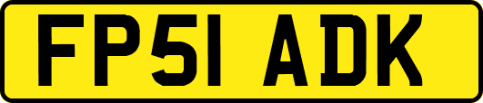 FP51ADK