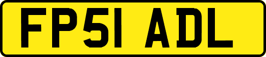 FP51ADL