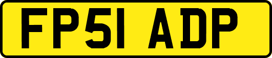 FP51ADP