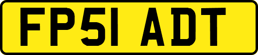 FP51ADT