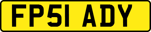 FP51ADY