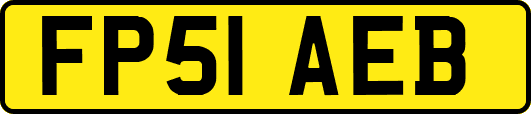 FP51AEB