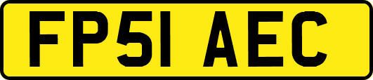 FP51AEC