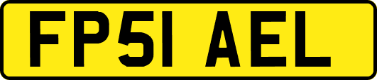 FP51AEL