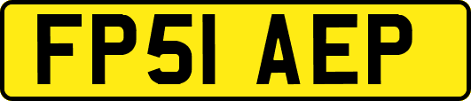 FP51AEP