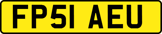 FP51AEU