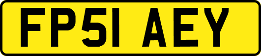 FP51AEY