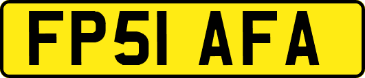 FP51AFA