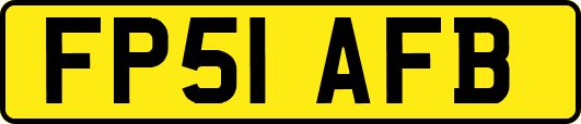 FP51AFB