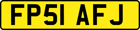 FP51AFJ