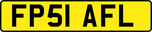 FP51AFL