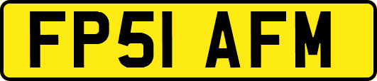 FP51AFM