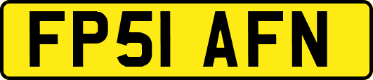 FP51AFN