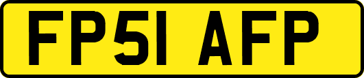 FP51AFP