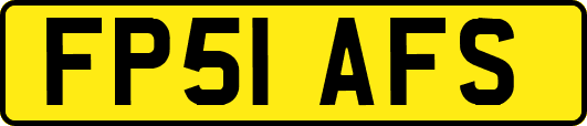 FP51AFS