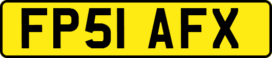 FP51AFX