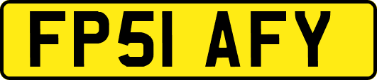 FP51AFY