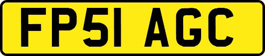 FP51AGC