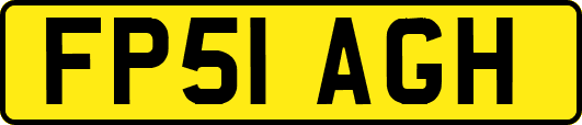 FP51AGH