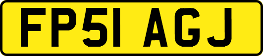 FP51AGJ