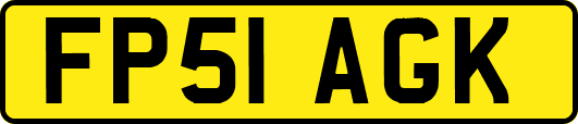 FP51AGK