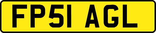 FP51AGL